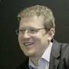 Max Bautin