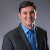 Chris Arnold