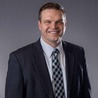 Matt Jorgensen