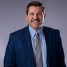 Bob Roth
