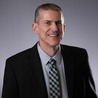 Daryl Rothamer