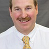 Andrew Cooper