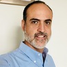 Alberto Cortes