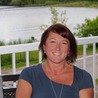 Shelley Marsland