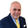 Robert Harrill