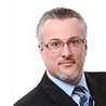 Matthew Bowers