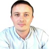 Julien Perron