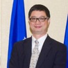 Hong Deng