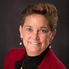 Cheryl Bellion