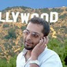 Adnan Saleem