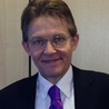 Andrew Darby