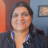 Prathiba Ramadoss