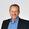 Mitch Crews