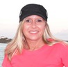 Belinda Pianezza