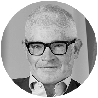 Oliver Shaw
