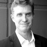 Gerald Thompson
