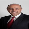 Nilesh Thadani