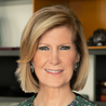 Mary Callahan Erdoes