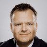 Christoph Weimer