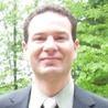 Peter Weitzman