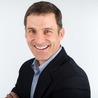 Jim Gareau