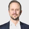 Martin Pagrotsky