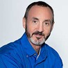 Mark Stoefen