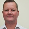 Gary Harman