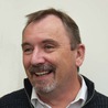 Kevin Buck