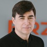 Luis García