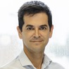 David Diez