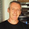 Andrew Dowling