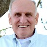 Patrick O'Brien