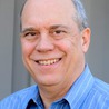 Paul M. Bade