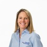 Trudie Safreno