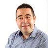 Alan Betts