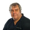 Keith Betts