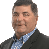 Tim Fehr