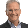 Tom Kolepp