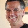 Randall Wirt