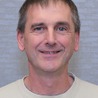 Tom Tatakis