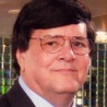 Bill Lear