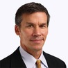 Mark Ferguson