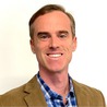 Jon Wallace