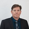 Pete Woll