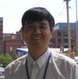 Genshe Chen