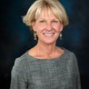 Sharon Giles