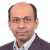Krishnan Raman