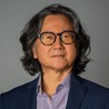 Jonnathan Kim