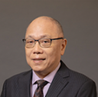 Kirk Hwang